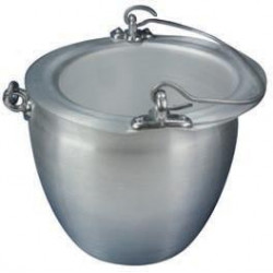 Bain Marie standard