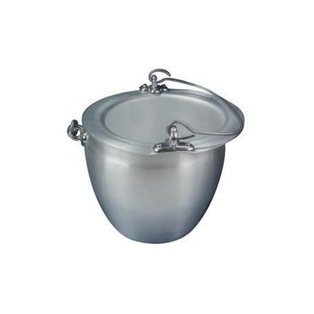 Bain Marie standard