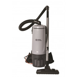 Aspirateur dorsal Nilfisk GD5