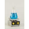 Heating Magnetic Stirrer