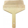 Brosse Tsukemawashibake