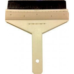 Brosse à colle Noribake n°50