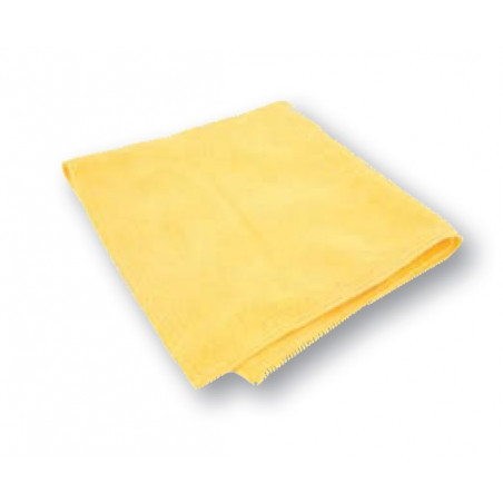 Lingettes Sontara®