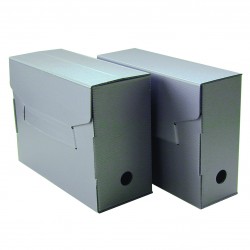 pHibox PRO PolypHlute Modèle Archives