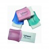 Gomme MAPED Architecte