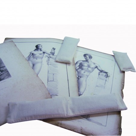 Presse-papiers Presse-papiers