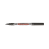 Marqueur permanent tous supports Uni Super Ink