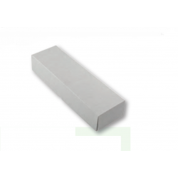 Boîtes de stockage PREMIER DUO™ PALM LEAF