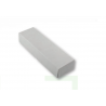 Boîtes de stockage PREMIER DUO™ PALM LEAF