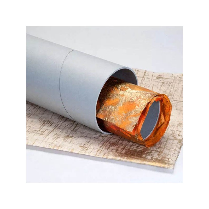 Tube de stockage Premier Rollsafe