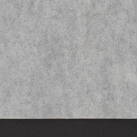 Papier Cristal Papier Cristal