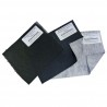 Tissu Charbon Actif Tissu Charbon Actif