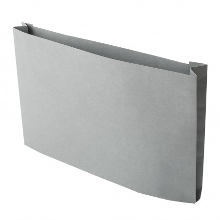 Portefeuille/Pochette à soufflet Premier