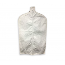 Sac de costume Tyvek