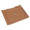 Boîtier CD Corrosion Intercept Technology Boîtier CD Corrosion Intercept Technology