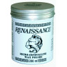 Cire microcristalline "Renaissance"