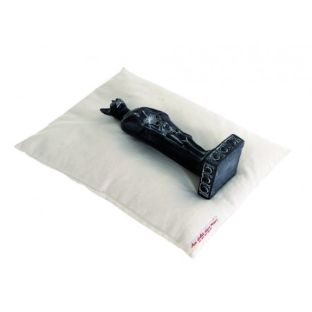 Coussins de soutien Haute Densité Coussins de soutien Haute Densité