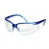 Lunettes de protection Iroise