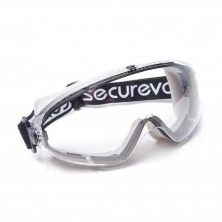 Lunettes de protection EVA03