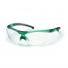 Lunettes de protection Breva