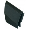 Lutrin portatif en Plastazote Lutrin portatif en Plastazote
