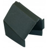 Lutrin portatif en Plastazote Lutrin portatif en Plastazote