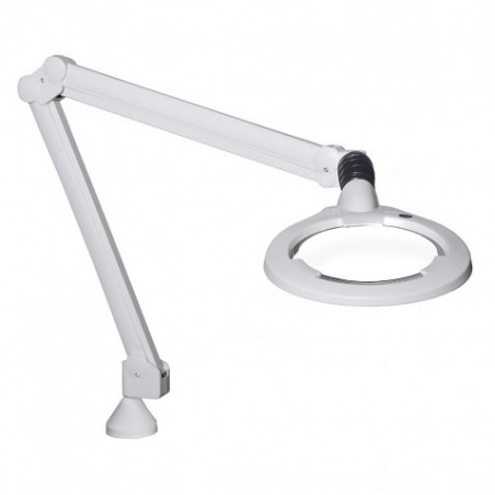 Lampe d'atelier CIRCUS Lampe d'atelier CIRCUS