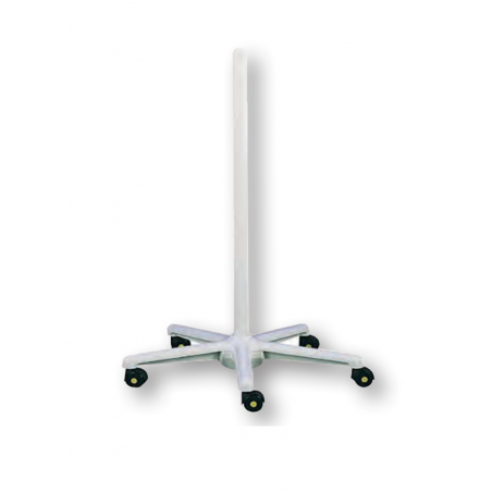 Pied roulant STAND Pied roulant STAND