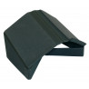 Lutrin portatif en Plastazote Lutrin portatif en Plastazote
