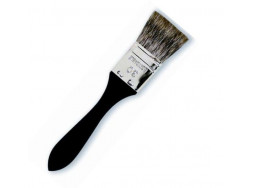 Brushes