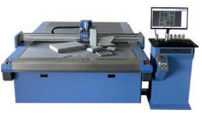 Bibliothèques en Grande Bretagne ainsi qu’Archives Nationales en France