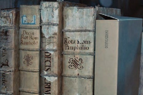 Boîtes de conservation