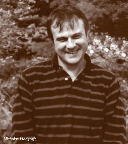 Boîtes de conservation