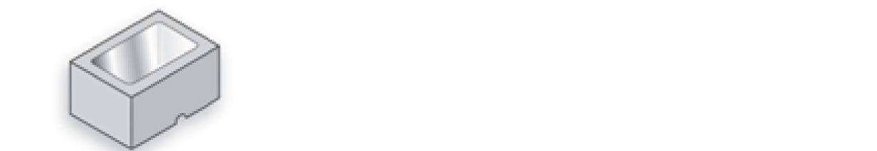 Boîtes à fenêtre illustration