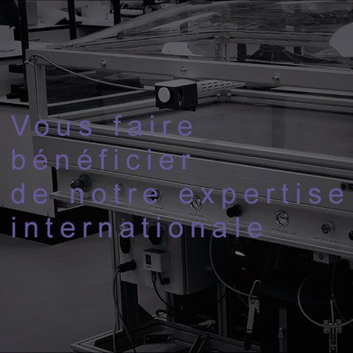expertise-internationale_tbhoyk_1.jpg