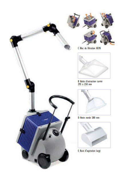 extraction de fumee et filtration.jpg