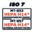 iso 7