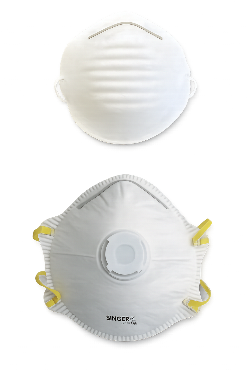 masques