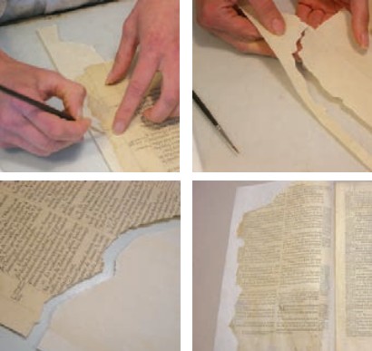 moulin_du_verger_papier.jpg