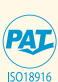 picto_PAT_y.png