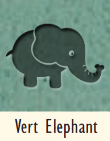 vert elephant