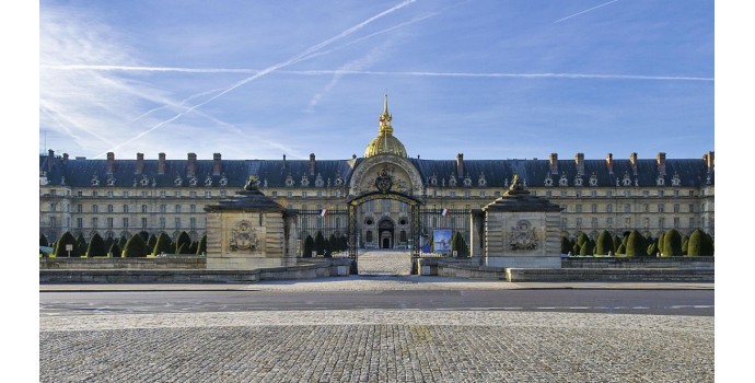 Convention de mécénat 2025-2026