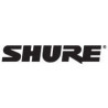 Shure Incorporated