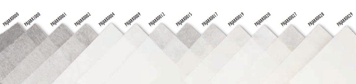 papier_nao_papier_japon_fait_machine_rouleaux.jpg